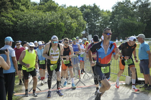 Vendome_2026_Triathlon_Samedi/2026TV_Samedi_00293.JPG