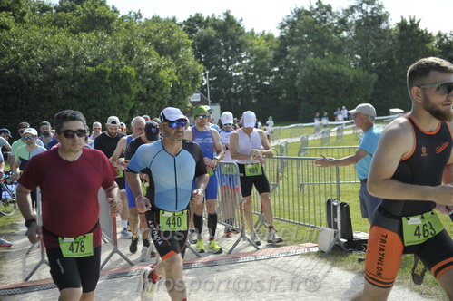 Vendome_2026_Triathlon_Samedi/2026TV_Samedi_00294.JPG