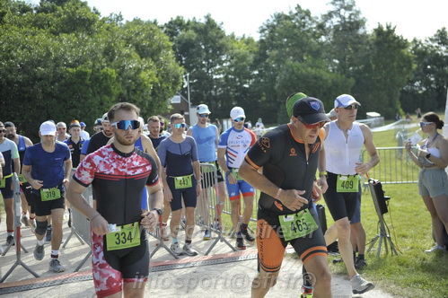 Vendome_2026_Triathlon_Samedi/2026TV_Samedi_00295.JPG