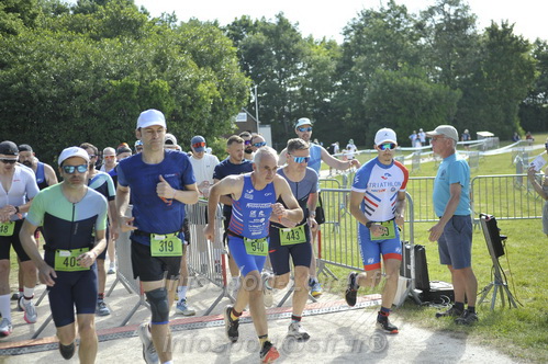 Vendome_2026_Triathlon_Samedi/2026TV_Samedi_00296.JPG