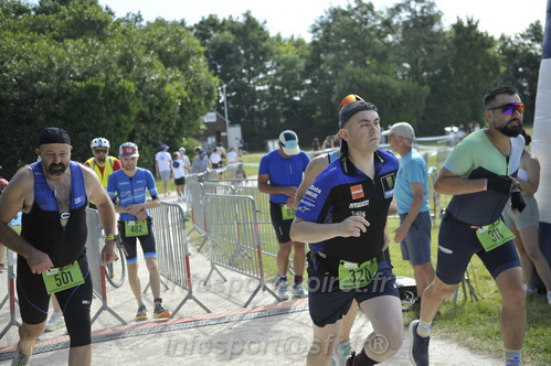 Vendome_2026_Triathlon_Samedi/2026TV_Samedi_00300.JPG