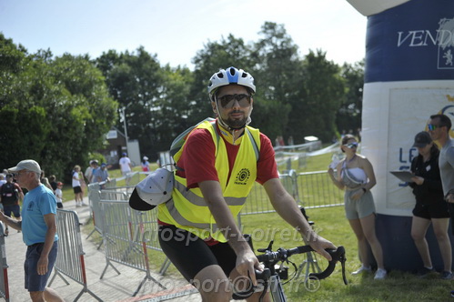 Vendome_2026_Triathlon_Samedi/2026TV_Samedi_00303.JPG