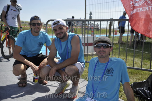 Vendome_2026_Triathlon_Samedi/2026TV_Samedi_00304.JPG