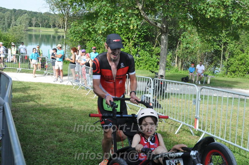 Vendome_2026_Triathlon_Samedi/2026TV_Samedi_00309.JPG