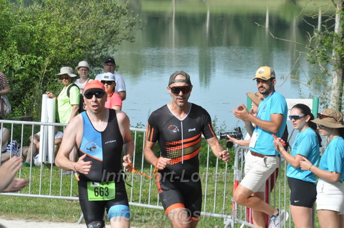 Vendome_2026_Triathlon_Samedi/2026TV_Samedi_00311.JPG