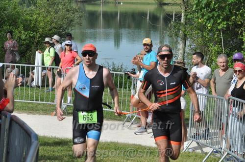 Vendome_2026_Triathlon_Samedi/2026TV_Samedi_00312.JPG