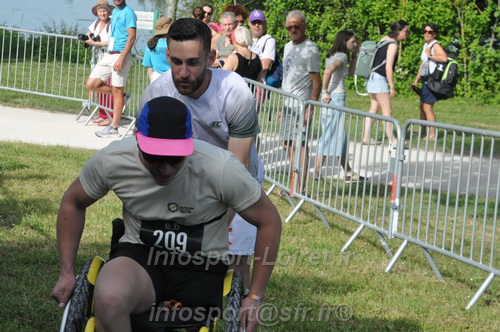 Vendome_2026_Triathlon_Samedi/2026TV_Samedi_00317.JPG