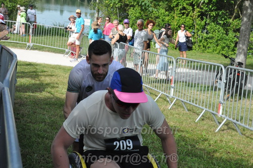 Vendome_2026_Triathlon_Samedi/2026TV_Samedi_00318.JPG