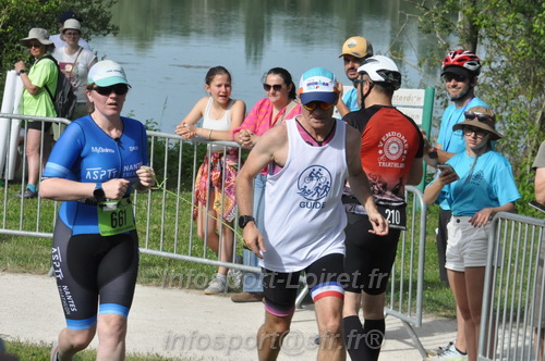 Vendome_2026_Triathlon_Samedi/2026TV_Samedi_00319.JPG