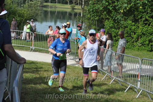 Vendome_2026_Triathlon_Samedi/2026TV_Samedi_00320.JPG