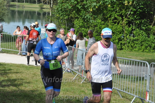 Vendome_2026_Triathlon_Samedi/2026TV_Samedi_00321.JPG