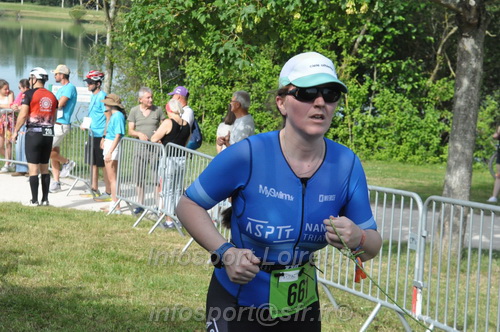 Vendome_2026_Triathlon_Samedi/2026TV_Samedi_00323.JPG