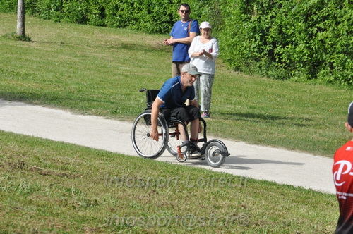 Vendome_2026_Triathlon_Samedi/2026TV_Samedi_00324.JPG