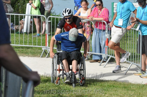 Vendome_2026_Triathlon_Samedi/2026TV_Samedi_00325.JPG