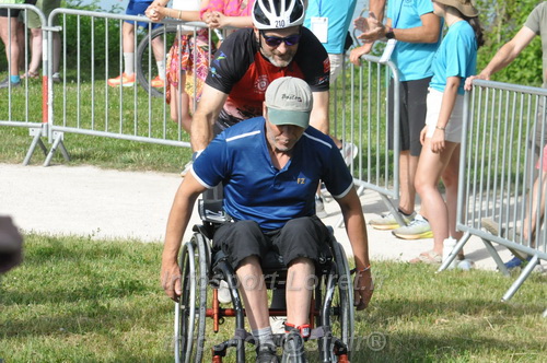 Vendome_2026_Triathlon_Samedi/2026TV_Samedi_00326.JPG