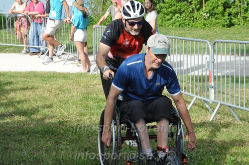 Vendome_2026_Triathlon_Samedi/2026TV_Samedi_00327.JPG