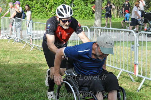 Vendome_2026_Triathlon_Samedi/2026TV_Samedi_00328.JPG