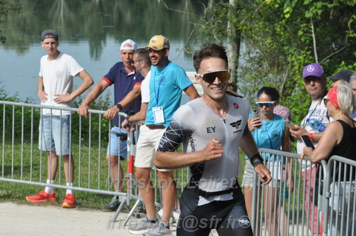 Vendome_2026_Triathlon_Samedi/2026TV_Samedi_00331.JPG