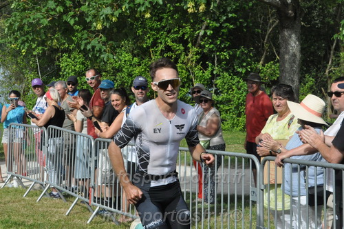 Vendome_2026_Triathlon_Samedi/2026TV_Samedi_00332.JPG