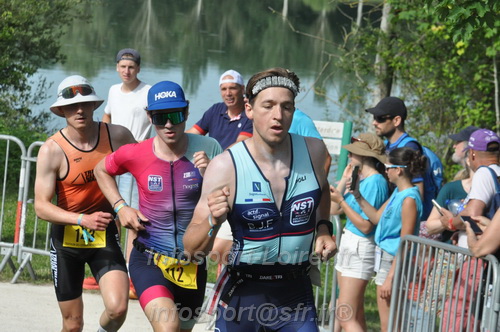 Vendome_2026_Triathlon_Samedi/2026TV_Samedi_00333.JPG