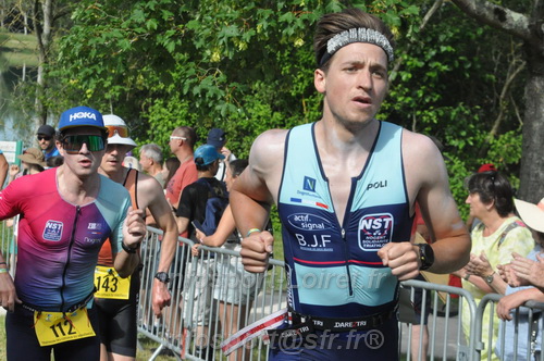 Vendome_2026_Triathlon_Samedi/2026TV_Samedi_00335.JPG