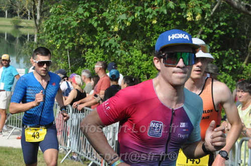 Vendome_2026_Triathlon_Samedi/2026TV_Samedi_00336.JPG