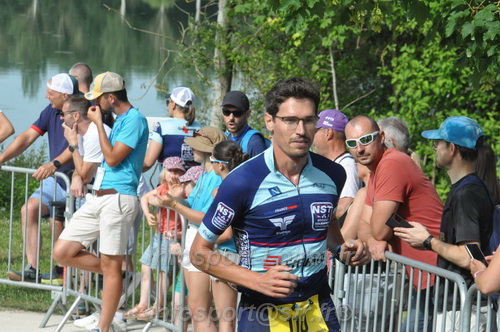 Vendome_2026_Triathlon_Samedi/2026TV_Samedi_00340.JPG