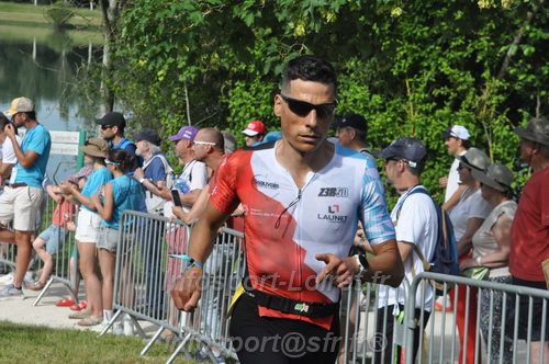 Vendome_2026_Triathlon_Samedi/2026TV_Samedi_00344.JPG