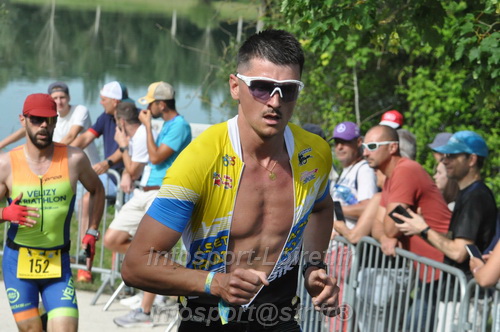 Vendome_2026_Triathlon_Samedi/2026TV_Samedi_00346.JPG
