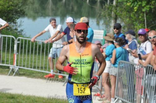 Vendome_2026_Triathlon_Samedi/2026TV_Samedi_00347.JPG
