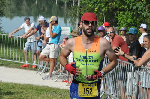 Vendome_2026_Triathlon_Samedi/2026TV_Samedi_00348.JPG