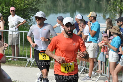 Vendome_2026_Triathlon_Samedi/2026TV_Samedi_00349.JPG