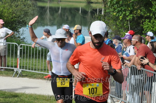Vendome_2026_Triathlon_Samedi/2026TV_Samedi_00350.JPG