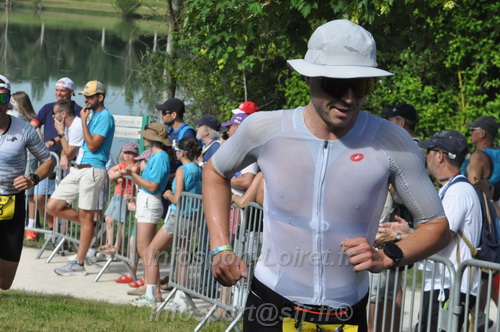 Vendome_2026_Triathlon_Samedi/2026TV_Samedi_00352.JPG