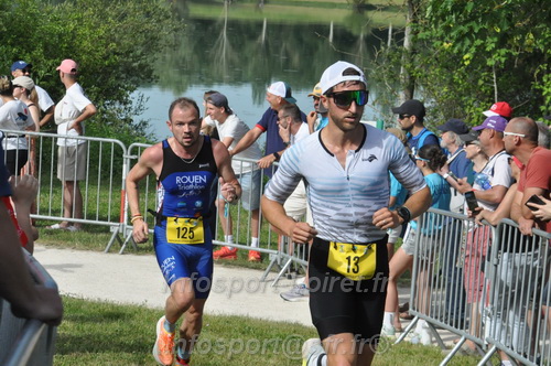 Vendome_2026_Triathlon_Samedi/2026TV_Samedi_00353.JPG