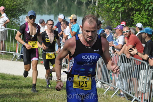 Vendome_2026_Triathlon_Samedi/2026TV_Samedi_00355.JPG