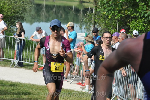 Vendome_2026_Triathlon_Samedi/2026TV_Samedi_00356.JPG