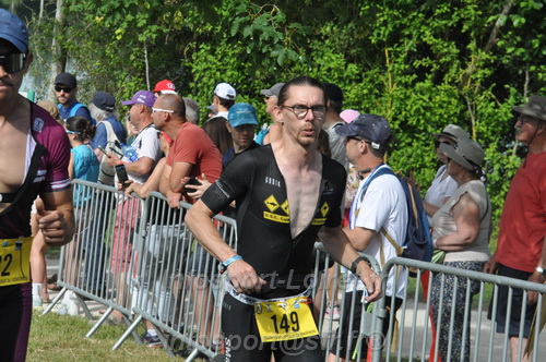 Vendome_2026_Triathlon_Samedi/2026TV_Samedi_00357.JPG