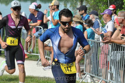 Vendome_2026_Triathlon_Samedi/2026TV_Samedi_00359.JPG