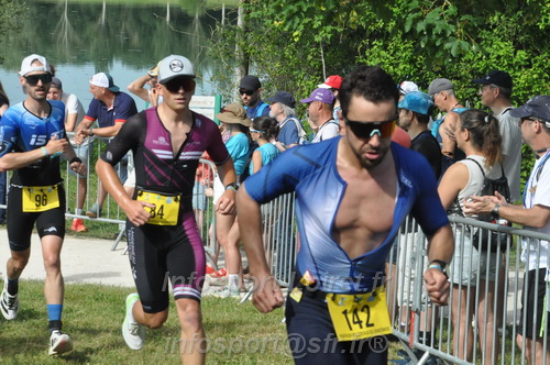 Vendome_2026_Triathlon_Samedi/2026TV_Samedi_00360.JPG