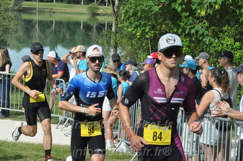Vendome_2026_Triathlon_Samedi/2026TV_Samedi_00361.JPG