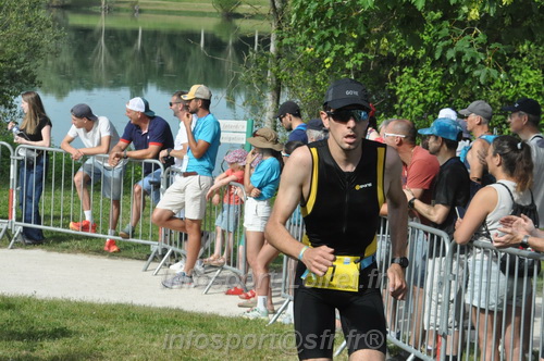 Vendome_2026_Triathlon_Samedi/2026TV_Samedi_00363.JPG