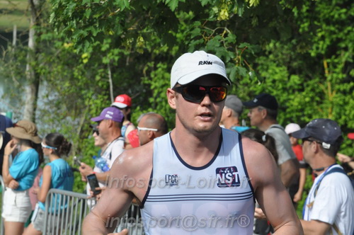 Vendome_2026_Triathlon_Samedi/2026TV_Samedi_00366.JPG