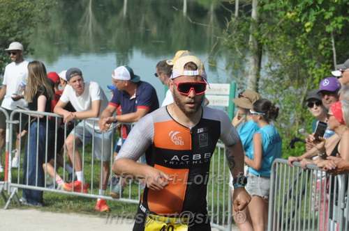 Vendome_2026_Triathlon_Samedi/2026TV_Samedi_00367.JPG