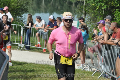Vendome_2026_Triathlon_Samedi/2026TV_Samedi_00371.JPG
