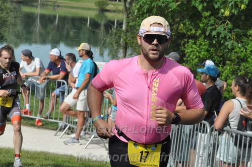 Vendome_2026_Triathlon_Samedi/2026TV_Samedi_00372.JPG