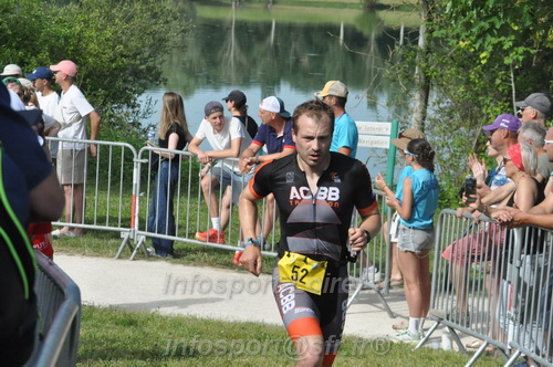 Vendome_2026_Triathlon_Samedi/2026TV_Samedi_00373.JPG
