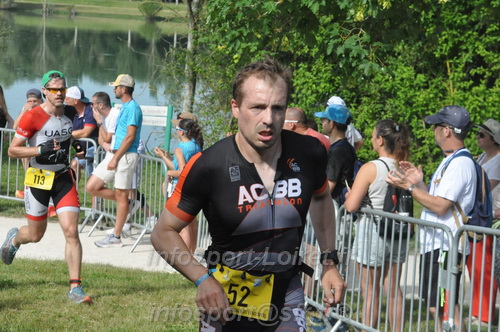 Vendome_2026_Triathlon_Samedi/2026TV_Samedi_00374.JPG
