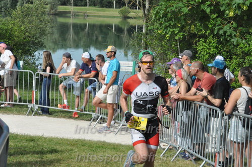 Vendome_2026_Triathlon_Samedi/2026TV_Samedi_00375.JPG