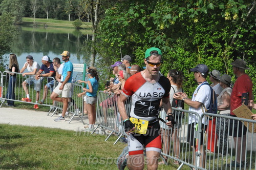 Vendome_2026_Triathlon_Samedi/2026TV_Samedi_00376.JPG